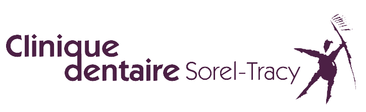 Clinique dentaire Sorel-Tracy