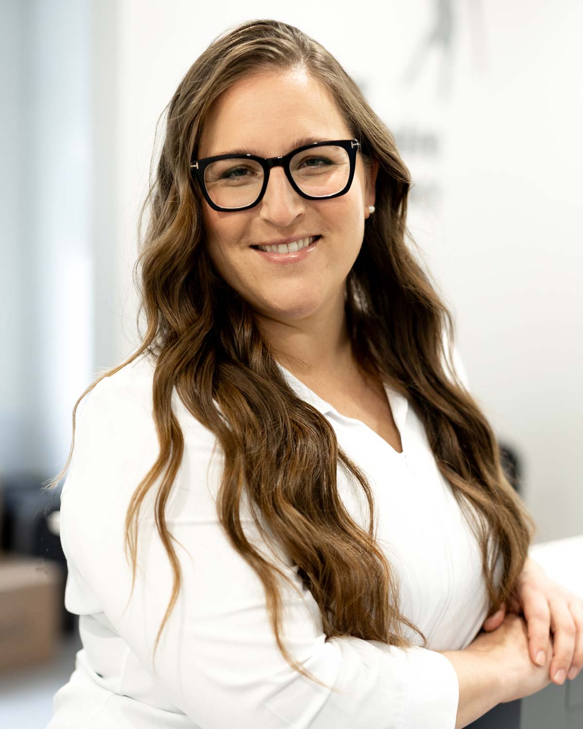 Dre Marie-Josée Sills